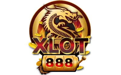 xlot888
